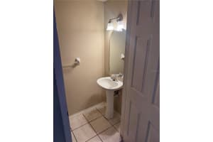 30059 GRANDA HILLS COURT, WESLEY CHAPEL, FL 33543 - MLS#MFRTB8495403