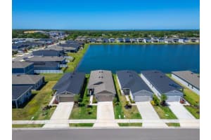 2793 89TH STREET CIRCLE, PALMETTO, FL 34221 - MLS#MFRTB8495404