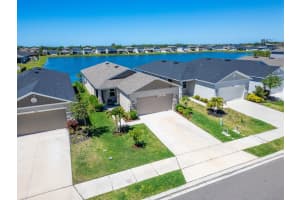 2793 89TH STREET CIRCLE, PALMETTO, FL 34221 - MLS#MFRTB8495404