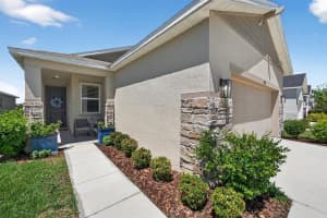 2793 89TH STREET CIRCLE, PALMETTO, FL 34221 - MLS#MFRTB8495404