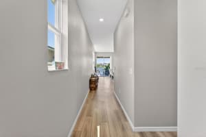 2793 89TH STREET CIRCLE, PALMETTO, FL 34221 - MLS#MFRTB8495404