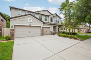 210 DAKOTA HILL DRIVE, SEFFNER, FL 33584 - MLS#MFRTB8495405