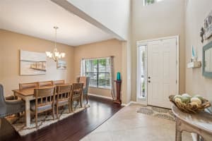 210 DAKOTA HILL DRIVE, SEFFNER, FL 33584 - MLS#MFRTB8495405