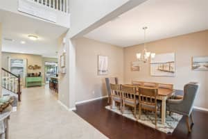 210 DAKOTA HILL DRIVE, SEFFNER, FL 33584 - MLS#MFRTB8495405