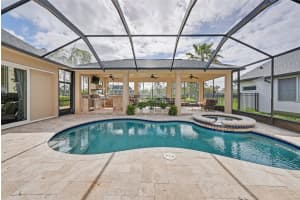 18817 WIMBLEDON CIRCLE, LUTZ, FL 33558 - MLS#MFRTB8495408