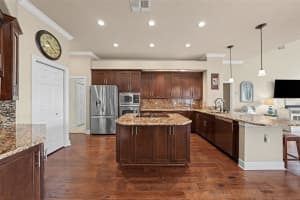 18817 WIMBLEDON CIRCLE, LUTZ, FL 33558 - MLS#MFRTB8495408