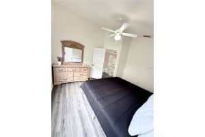 143 WINDSOR PLACE, DAVENPORT, FL 33896 - MLS#MFRTB8495409