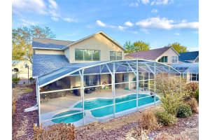 143 WINDSOR PLACE, DAVENPORT, FL 33896 - MLS#MFRTB8495409