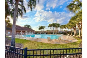 143 WINDSOR PLACE, DAVENPORT, FL 33896 - MLS#MFRTB8495409
