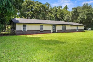 5400 62ND PLACE, OCALA, FL 34482 - MLS#MFRTB8495410