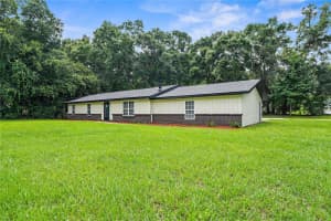 5400 62ND PLACE, OCALA, FL 34482 - MLS#MFRTB8495410