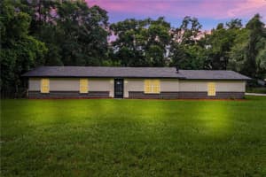 5400 62ND PLACE, OCALA, FL 34482 - MLS#MFRTB8495410