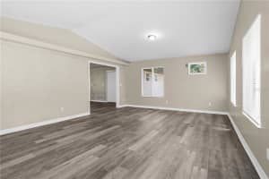 5400 62ND PLACE, OCALA, FL 34482 - MLS#MFRTB8495410