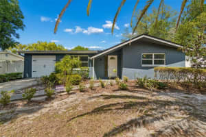 6201 Silver Dr, NEW PORT RICHEY