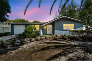 6201 SILVER DRIVE, NEW PORT RICHEY, FL 34653 - MLS#MFRTB8495411