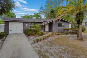 6201 SILVER DRIVE, NEW PORT RICHEY, FL 34653 - MLS#MFRTB8495411
