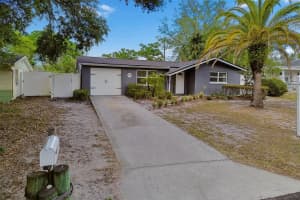 6201 SILVER DRIVE, NEW PORT RICHEY, FL 34653 - MLS#MFRTB8495411