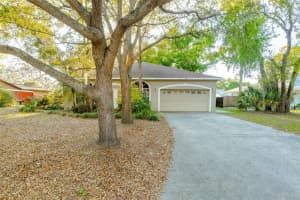 8508 DEE CIRCLE, RIVERVIEW, FL 33569 - MLS#MFRTB8495412