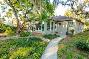 8508 DEE CIRCLE, RIVERVIEW, FL 33569 - MLS#MFRTB8495412
