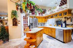 8508 DEE CIRCLE, RIVERVIEW, FL 33569 - MLS#MFRTB8495412