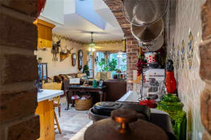 8508 DEE CIRCLE, RIVERVIEW, FL 33569 - MLS#MFRTB8495412