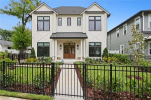 2503 GLENWOOD DRIVE, TAMPA, FL 33602 - MLS#MFRTB8495413