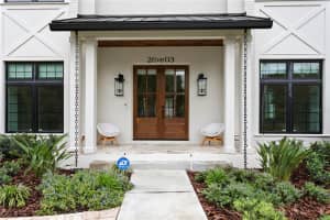 2503 GLENWOOD DRIVE, TAMPA, FL 33602 - MLS#MFRTB8495413