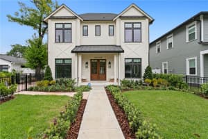 2503 GLENWOOD DRIVE, TAMPA, FL 33602 - MLS#MFRTB8495413