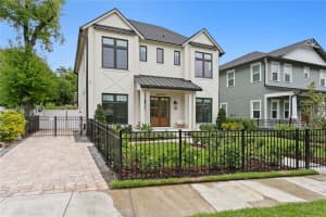 2503 GLENWOOD DRIVE, TAMPA, FL 33602 - MLS#MFRTB8495413