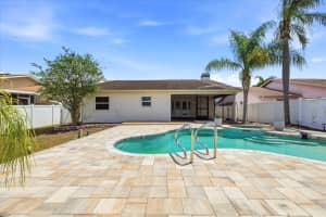 12836 PINEWAY DRIVE, LARGO, FL 33773 - MLS#MFRTB8495414