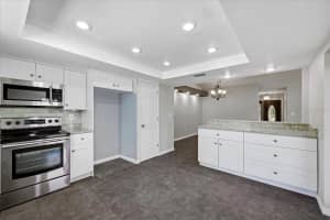 12836 PINEWAY DRIVE, LARGO, FL 33773 - MLS#MFRTB8495414