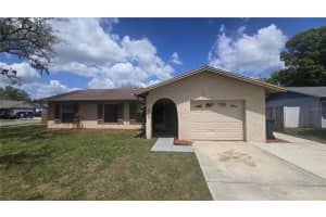 813 SENATE COURT, TAMPA, FL 33613 - MLS#MFRTB8495415