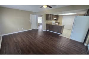 813 SENATE COURT, TAMPA, FL 33613 - MLS#MFRTB8495415