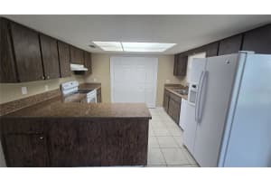 813 SENATE COURT, TAMPA, FL 33613 - MLS#MFRTB8495415