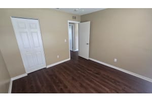 813 SENATE COURT, TAMPA, FL 33613 - MLS#MFRTB8495415