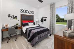 12250 NEW TRANQUILITY PATH, VENICE, FL 34293 - MLS#MFRTB8495419