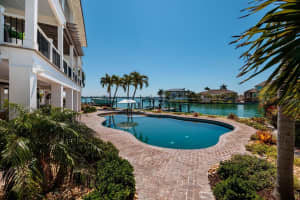 5408 PALI WAY, ST PETE BEACH, FL 33706 - MLS#MFRTB8495421