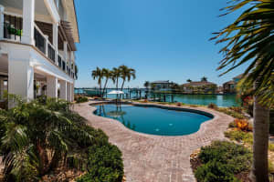 5408 PALI WAY, ST PETE BEACH, FL 33706 - MLS#MFRTB8495421