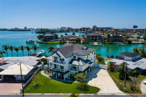 5408 PALI WAY, ST PETE BEACH, FL 33706 - MLS#MFRTB8495421