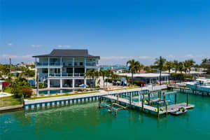 5408 PALI WAY, ST PETE BEACH, FL 33706 - MLS#MFRTB8495421