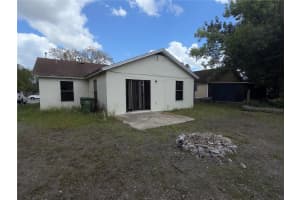 1543 TUTTLE AVENUE, SARASOTA, FL 34237 - MLS#MFRTB8495422