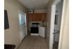 1543 TUTTLE AVENUE, SARASOTA, FL 34237 - MLS#MFRTB8495422