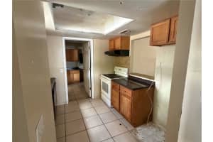 1543 TUTTLE AVENUE, SARASOTA, FL 34237 - MLS#MFRTB8495422