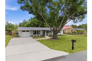 10871 GROVE TERRACE, SEMINOLE, FL 33772 - MLS#MFRTB8495423