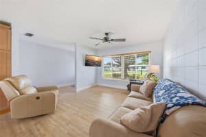 10871 GROVE TERRACE, SEMINOLE, FL 33772 - MLS#MFRTB8495423