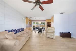 10871 GROVE TERRACE, SEMINOLE, FL 33772 - MLS#MFRTB8495423