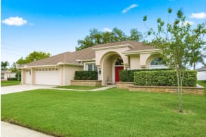 1848 BARN OWL WAY, PALM HARBOR, FL 34683 - MLS#MFRTB8495424