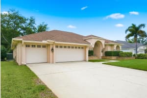 1848 BARN OWL WAY, PALM HARBOR, FL 34683 - MLS#MFRTB8495424