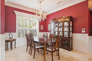 1848 BARN OWL WAY, PALM HARBOR, FL 34683 - MLS#MFRTB8495424