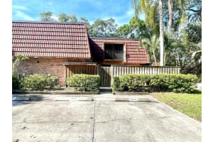 2712 14TH CT, PALM HARBOR, FL 34684 - MLS#MFRTB8495425